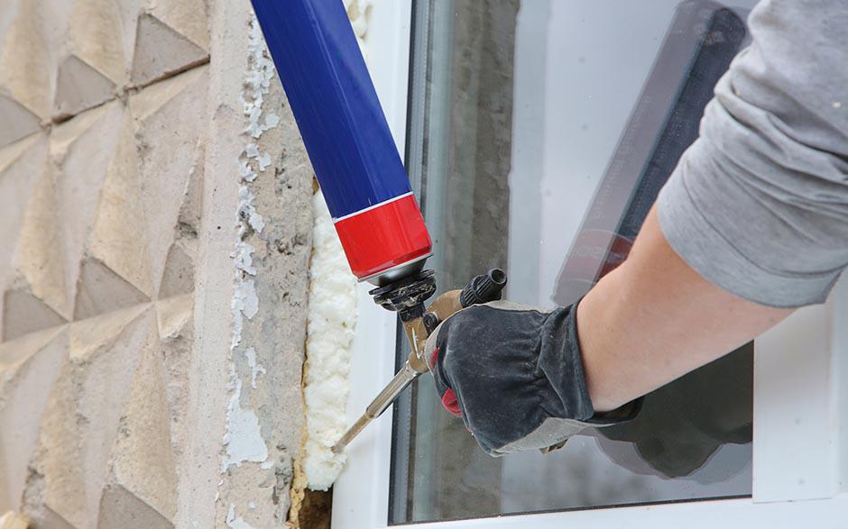  réparation de vitrine Nainville-les-Roches